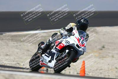 media/Jul-12-2025-Pacific Track Time (Sat) [[beecba6d8c]]/Group A/Turn 2 (11am)/